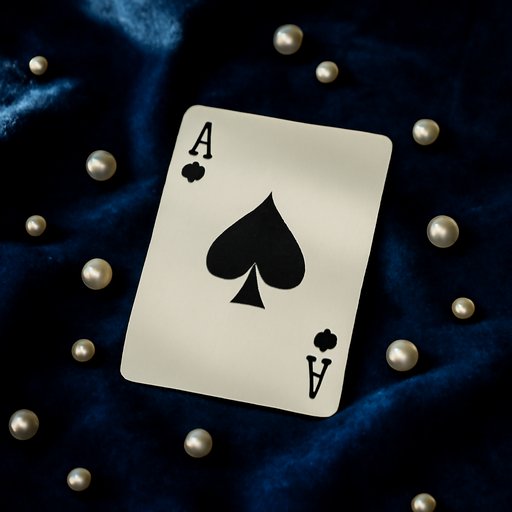 8KBD লাইভ টেবিলের আলো জ্বলা পর্দা
